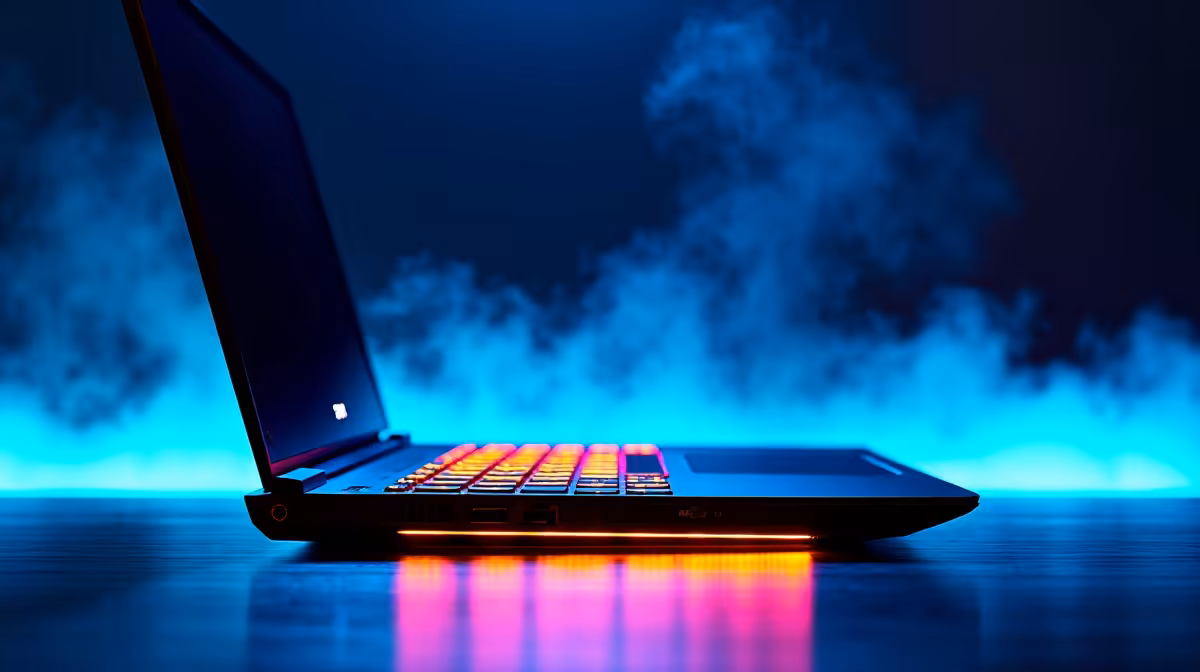 Students Hardware Preferences: October SA Market Report