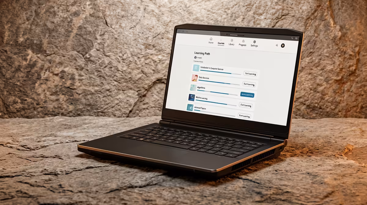 SA Students' Laptop Durability Issues