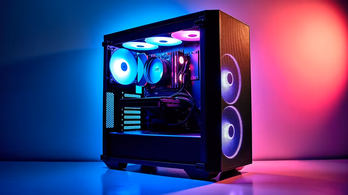 Stuttering Fix: Complete Troubleshooting Guide