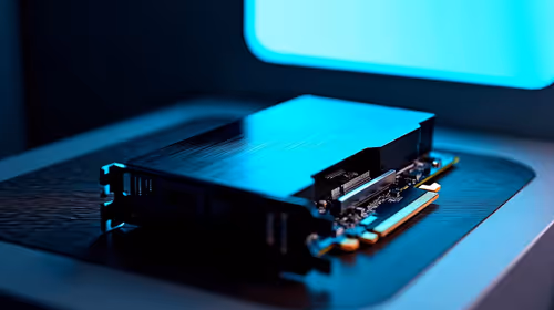 Stuttering with RTX 5070 Ti and Ryzen 7 9800X3D: Fix