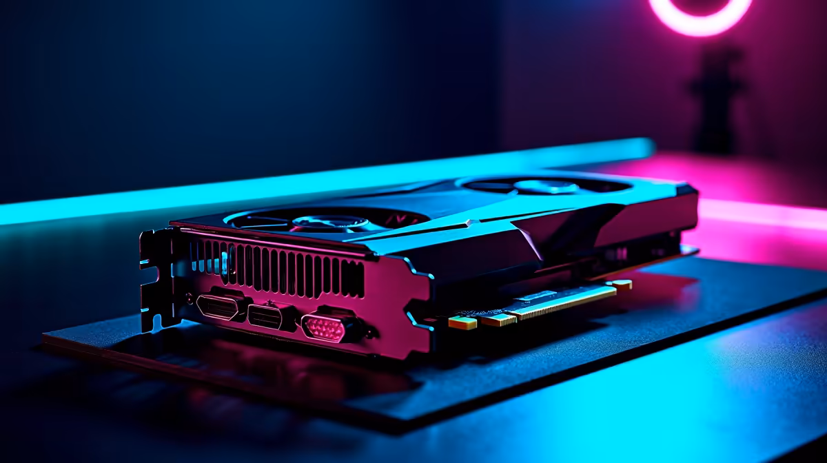 Stuttering with RTX 5080 and Ryzen 7 9800X3D: Fix
