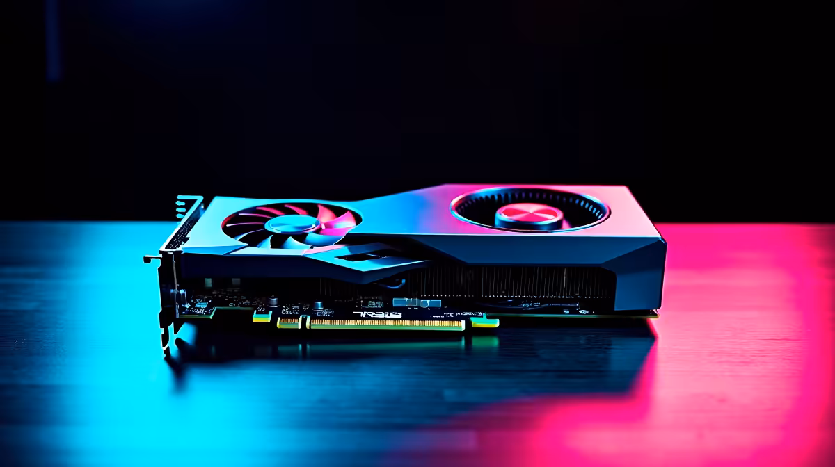 Stuttering with RTX 5090 and Ryzen 7 9800X3D: Fix