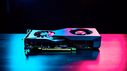 Stuttering with RTX 5090 and Ryzen 7 9800X3D: Fix