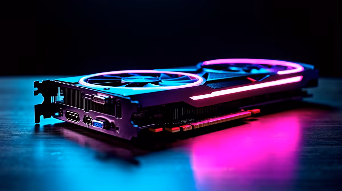 Stuttering with RTX 5090 and Ryzen 9 9950X: Fix