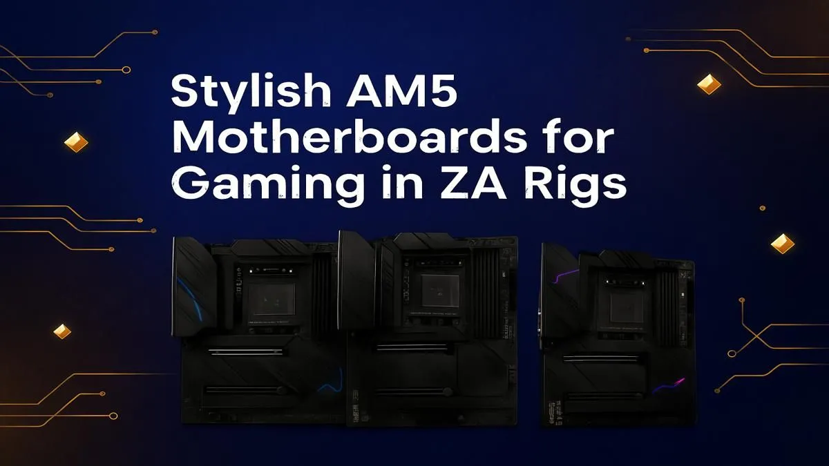 Aesthetics Meet Performance