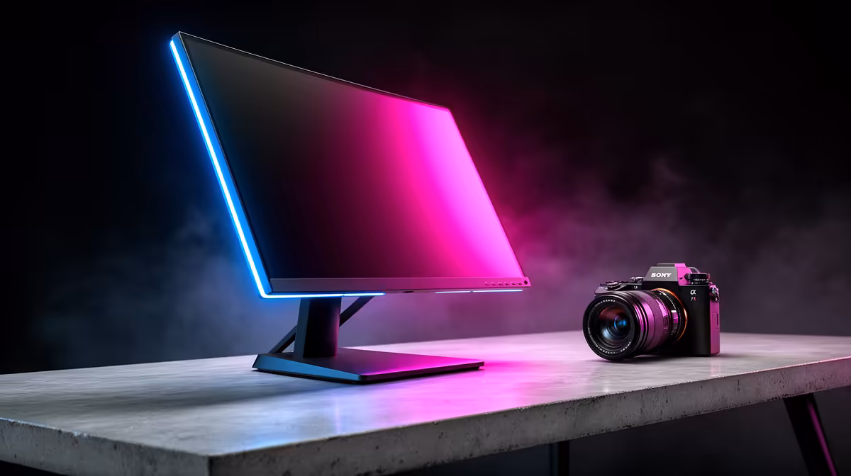 Upgrade Your Aesthetic