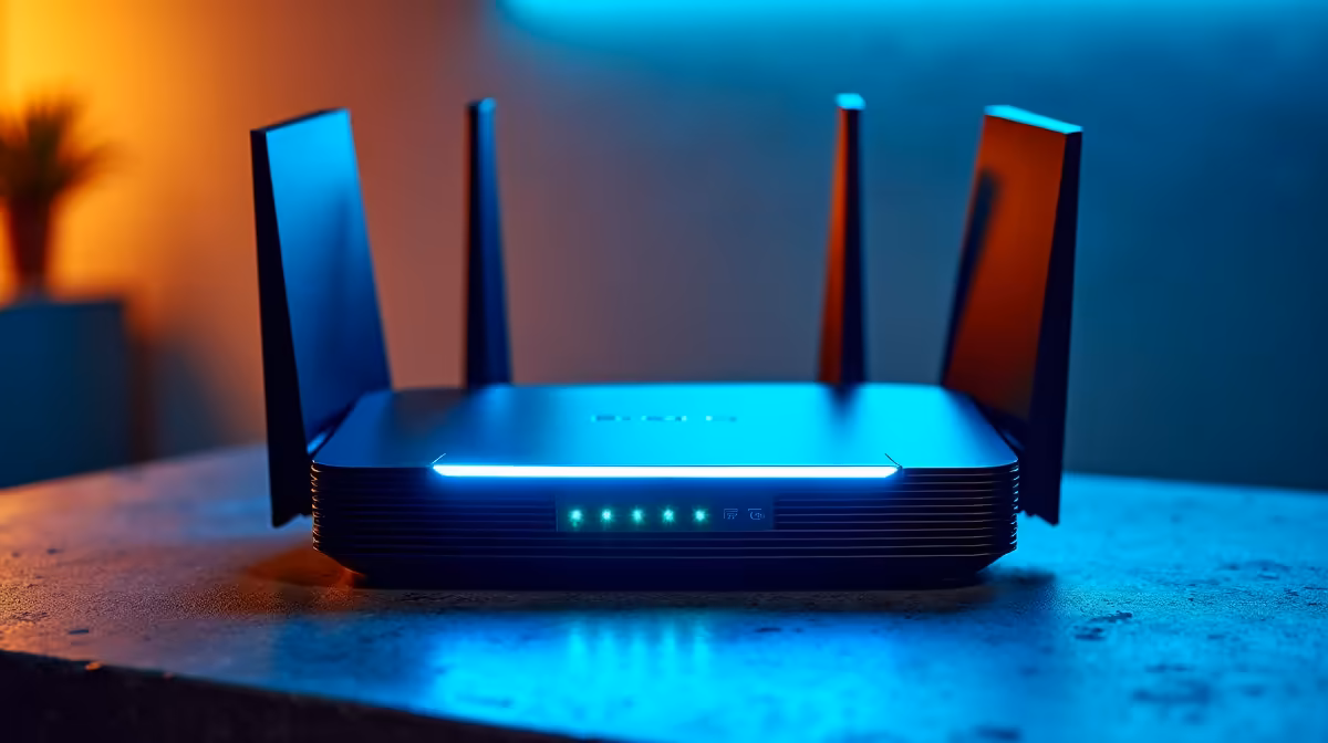 Sub-6GHz vs mmWave 5G: Which Works at Home?