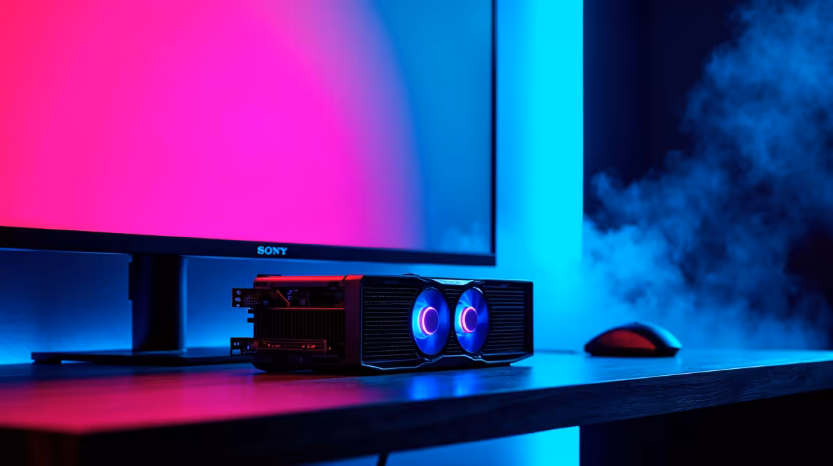 Subnautica 2 Best Setup for SA