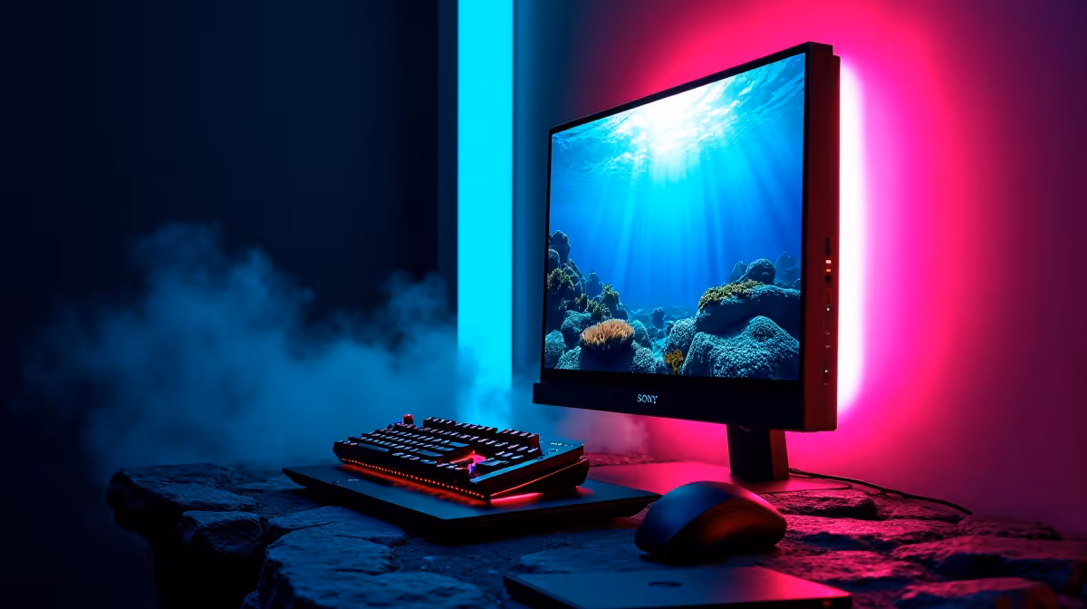 Subnautica 2 Optimization Tips for SA