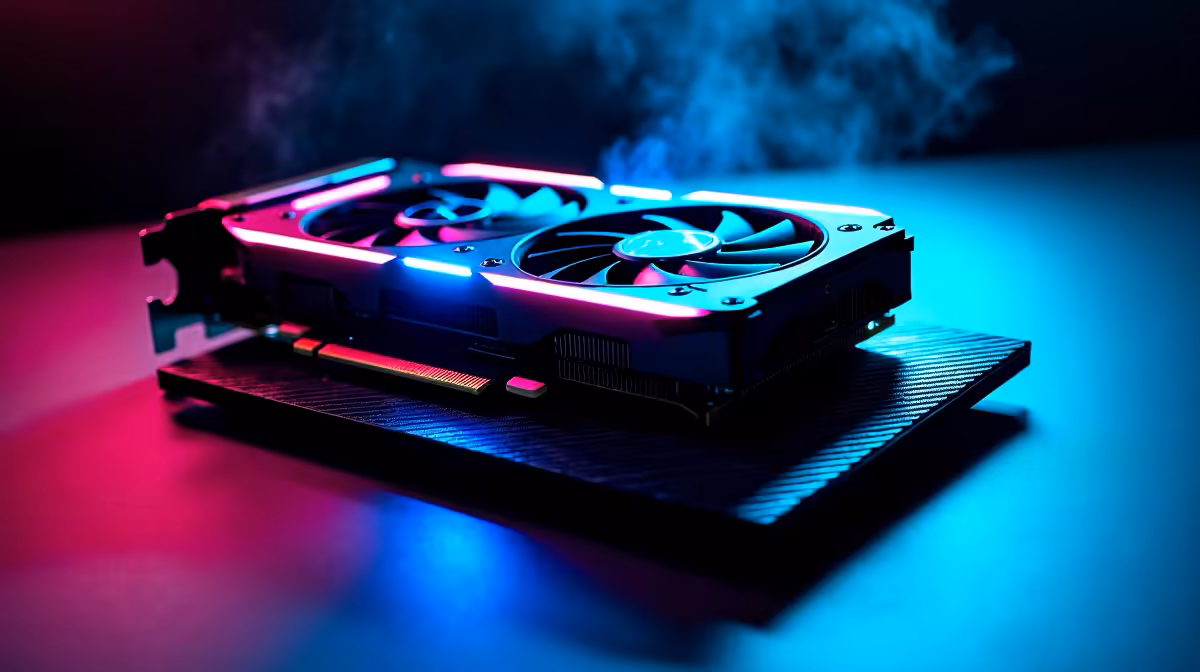 Summer GPU Buying Guide for SA