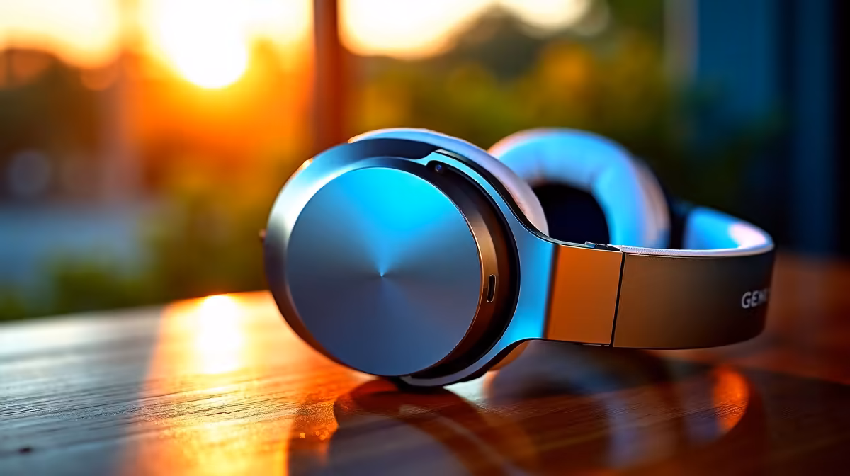 Summer Headset Buying Guide for SA