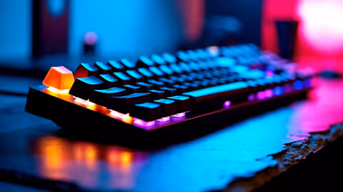 Summer Keyboard Buying Guide for SA 2026