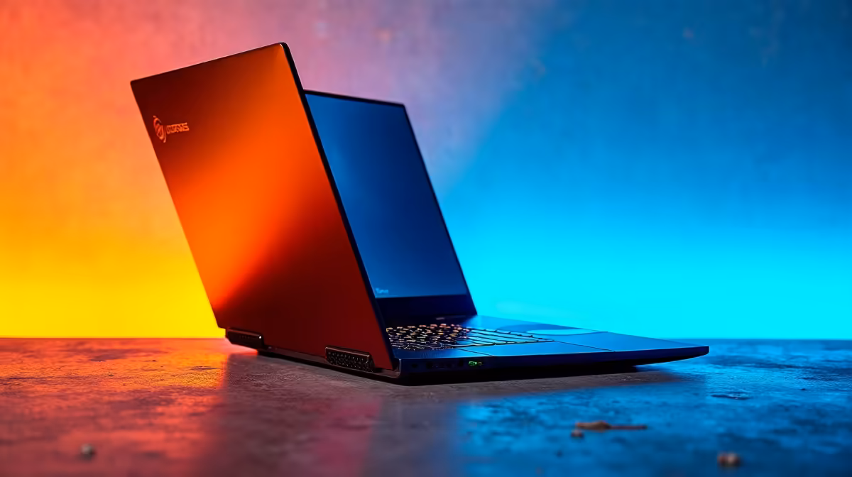 Summer Laptop Buying Guide for SA