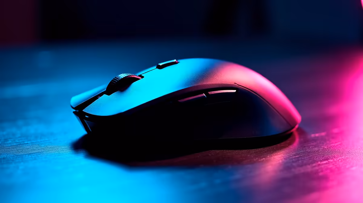 Summer Mouse Buying Guide for SA