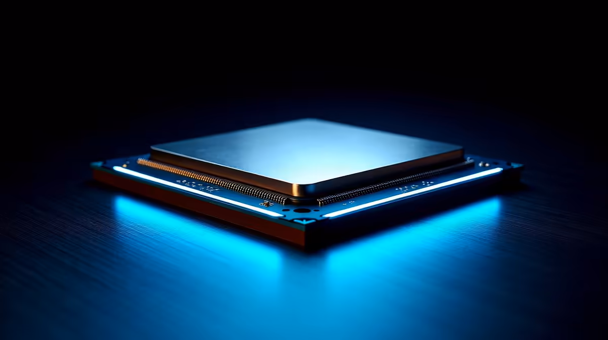 Summer Portable Options: CPUs in SA