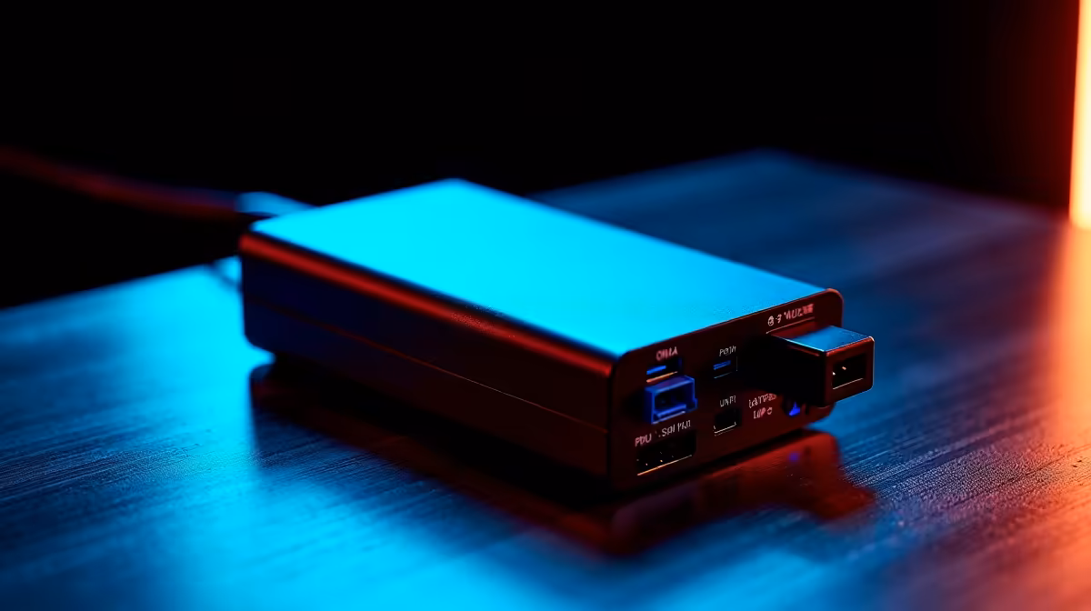 Summer Portable Options: PSUs in SA