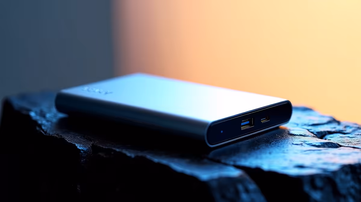 Summer Portable Options: Storages in SA