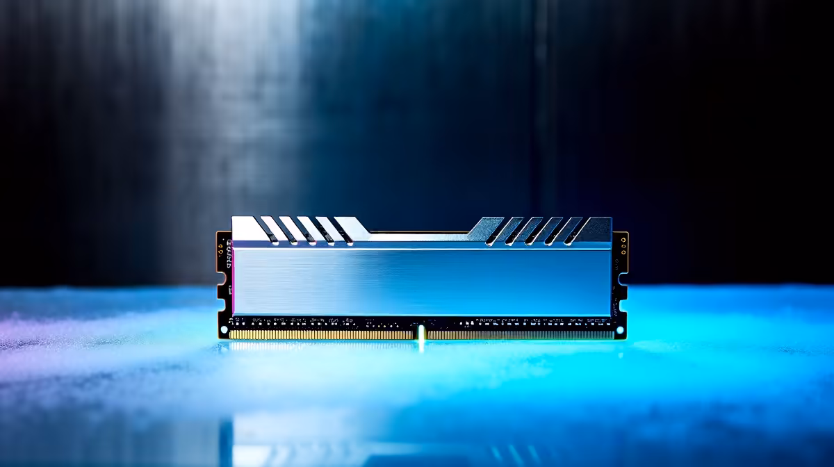Summer RAM Buying Guide for SA