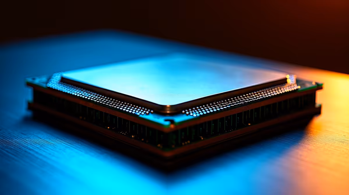 Summer Thermal Management: CPUs in SA