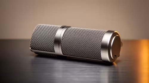 Supercardioid vs Cardioid Microphone: Which Picks Up Less Noise Supercardioid vs Cardioid Microphone: Which Picks Up Less Noise