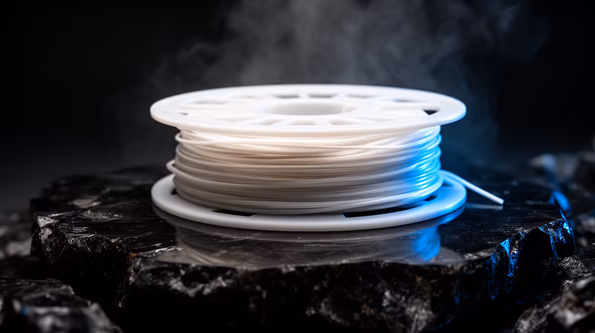 PVA or HIPS: Which Dissolvable Support?