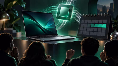 Surface Laptop Ultra preorder: October dates and SA buying checks