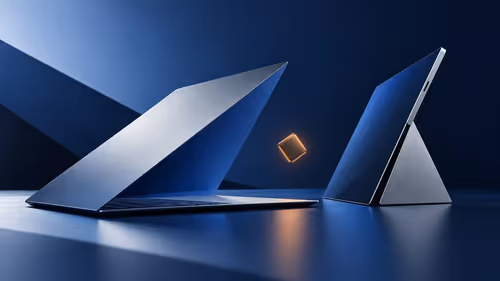 Surface Snapdragon X2 Plus: new 12-inch and 13-inch models explained