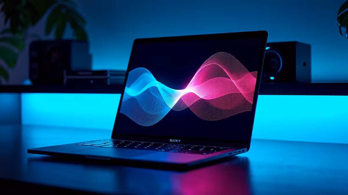 Suspected PC Virus: Complete Removal Guide