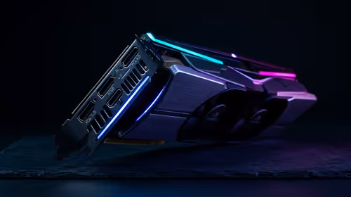 Sustainable AI Gaming Tools in South Africa: Play Greener