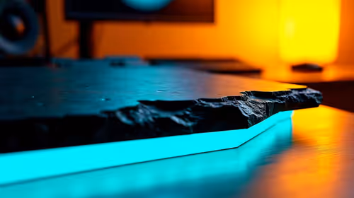Sustainable Computing in South Africa: A Green PC Build Guide