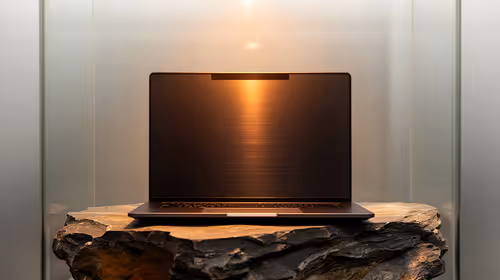 Sustainable Copilot+ Laptops: A South African Expert Guide
