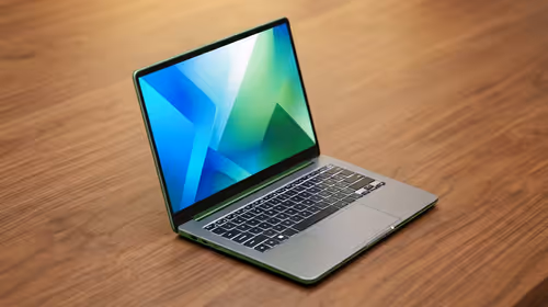 Sustainable Corporate Laptops SA: Shaping Future Business Deals