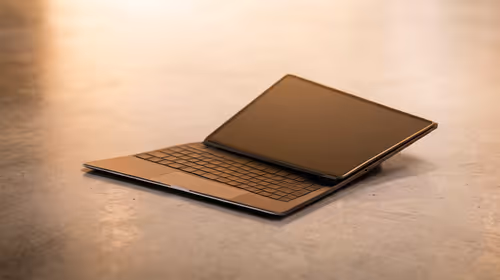 Sustainable Corporate Laptops South Africa: Why It Matters Now