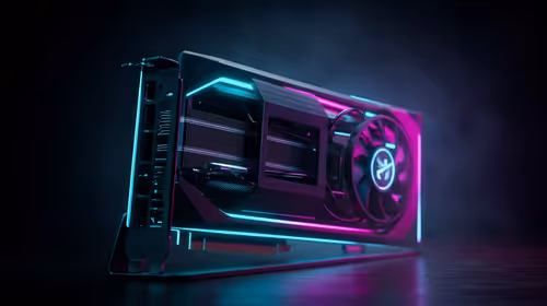 Sustainable Gaming Technology: How ASUS is Leading the Charge