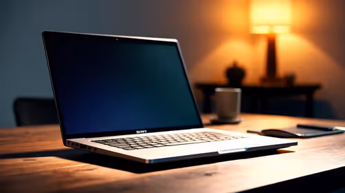 Sustainable Laptops South Africa: Top Picks for Programmers