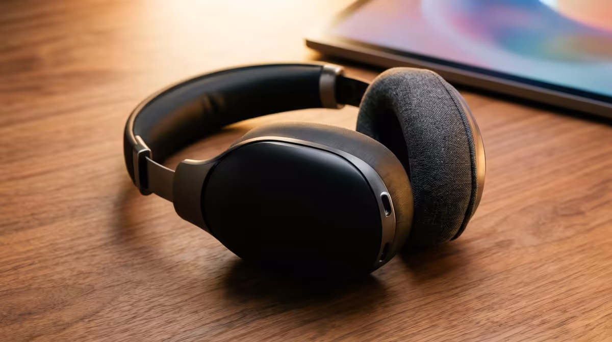 Eco-Friendly Streaming Setups