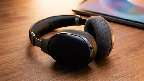 Sustainable Streaming Gear in South Africa: Your Eco-Guide
