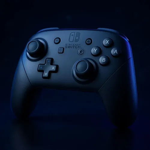 Switch 2 vs PC Performance: How Will It Hold Up in 2026?