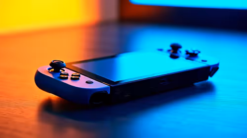Switch 2 vs PC Performance: How Will It Hold Up in 2026?