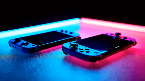 Switch 2 vs Steam Deck 2: The Ultimate 2026 Handheld Showdown