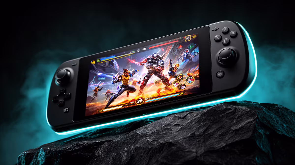 The Biggest Handheld Crossover Question Of 2026