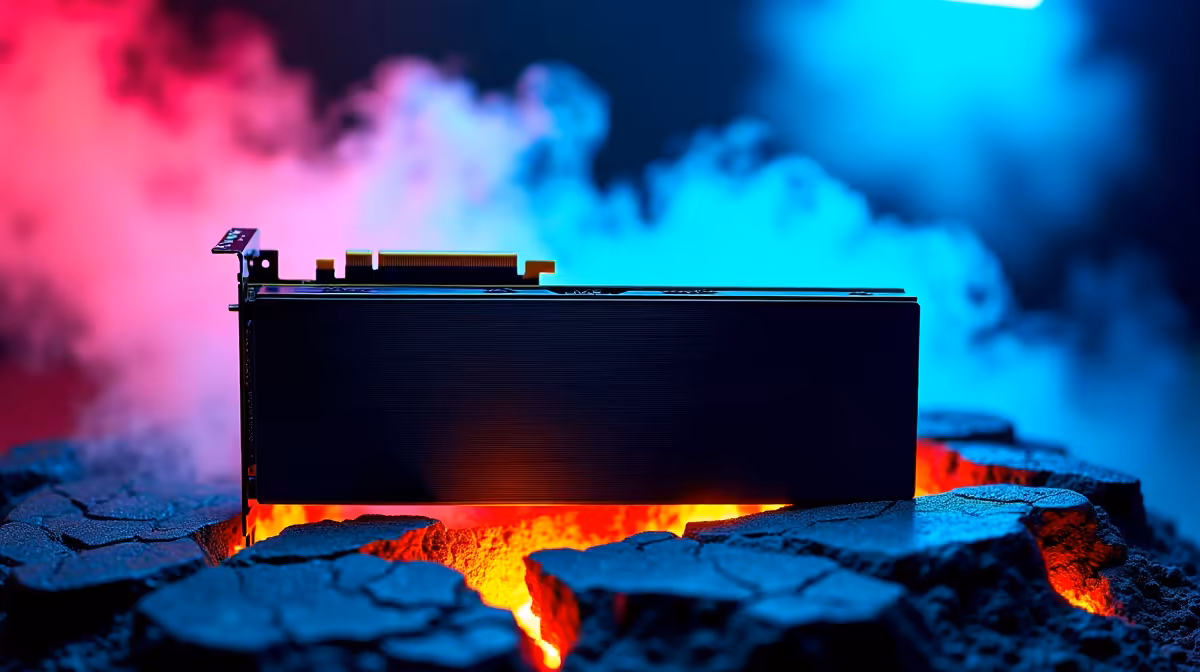 Switching from NVIDIA to AMD GPU: What You Need to Know
