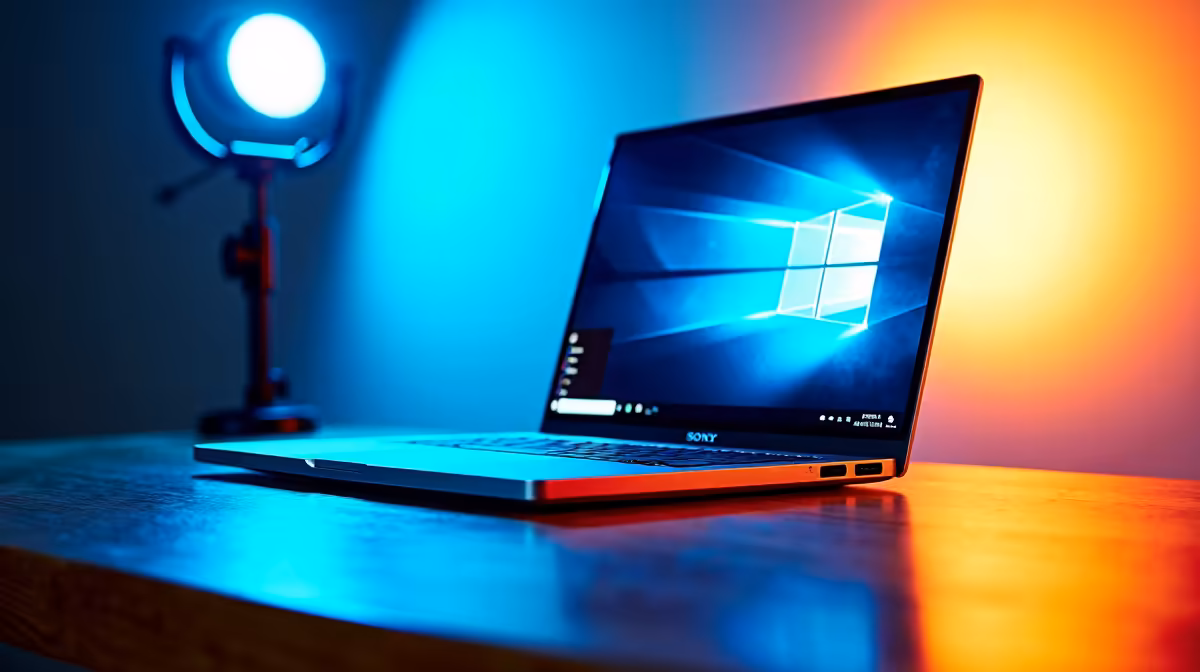 Switching From Windows to Mac: Complete Beginner''s