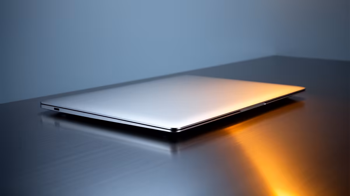 SA Windows-to-Mac Switcher Buying Guide 2026