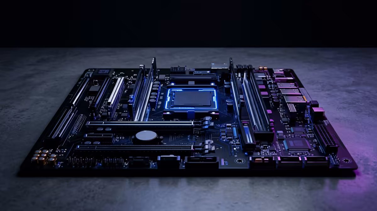 Why Symmetric Designs Win Gamers' Hearts