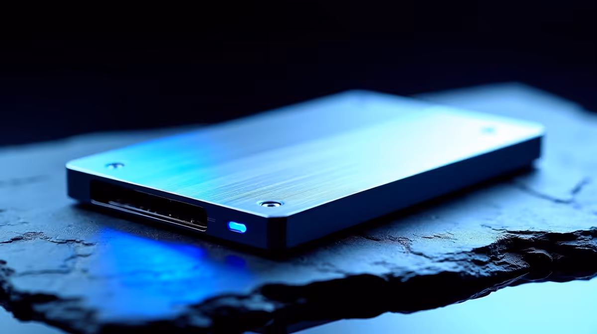 System File Corruption: Repair Windows