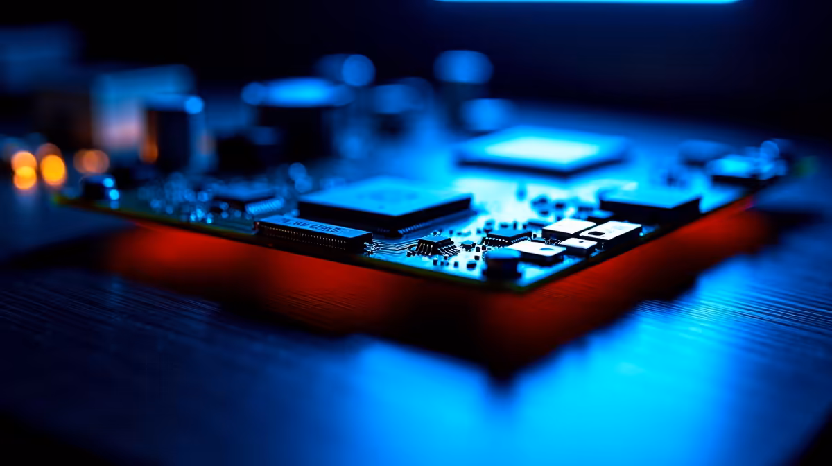 System Freezes Often: Diagnostic and Repair Guide