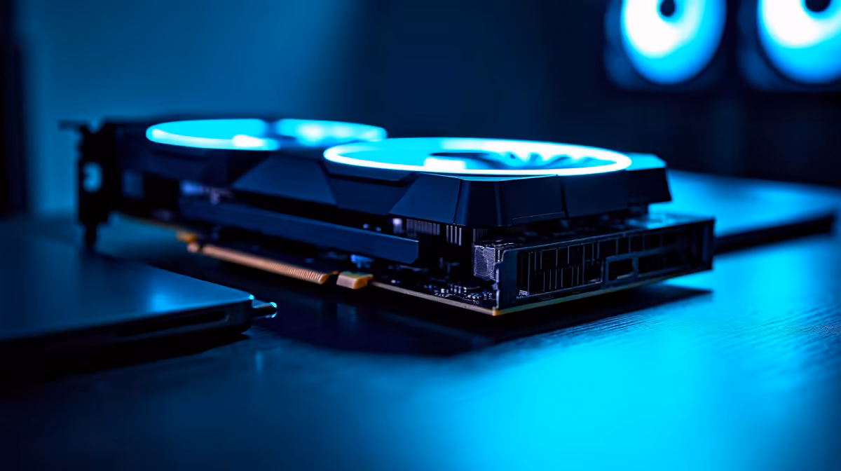 System Requirements for Adobe Photoshop: SA Build Guide