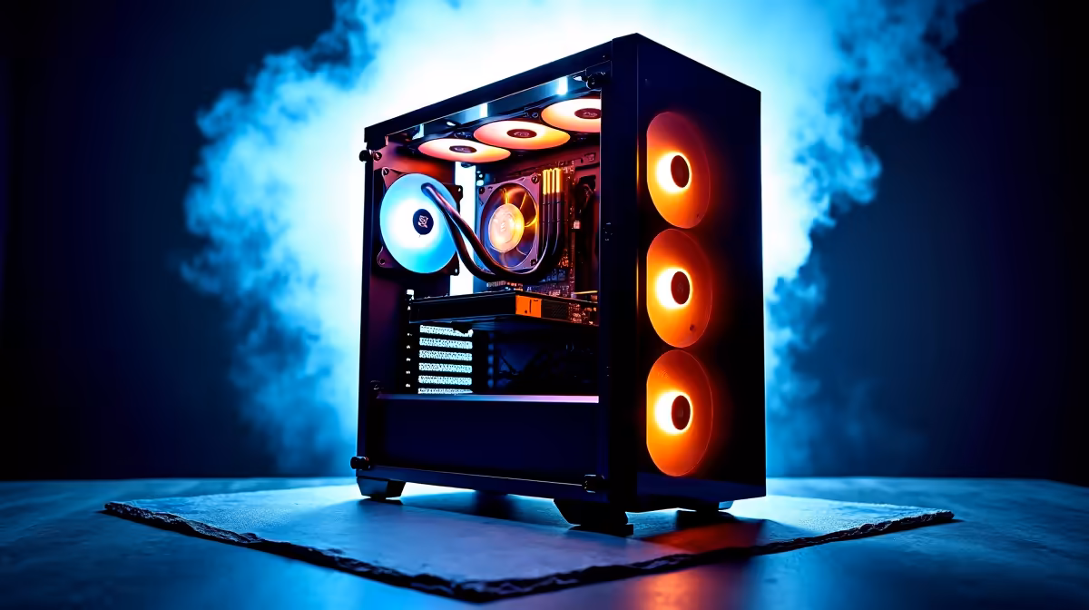 System Requirements for AutoCAD: SA Build Guide