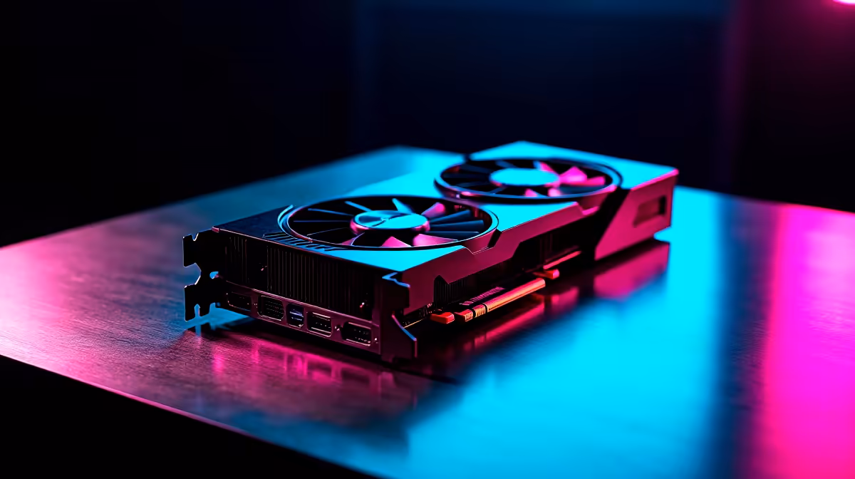 System Requirements for DaVinci Resolve: SA Build Guide